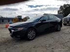 2021 Mazda 3