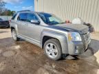 2012 GMC Terrain slt