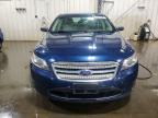 2012 Ford Taurus Limited