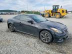 2012 Infiniti G37 Base
