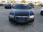 2012 Chrysler 300 s
