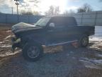 2002 Toyota Tacoma Double cab Prerunner