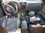 2004 Chevrolet Colorado