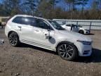 2023 Volvo Xc90 Plus