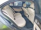 2019 Mercedes-Benz E 300 4matic