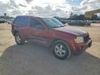 2007 Jeep Grand Cherokee Laredo