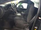 2013 GMC Sierra K1500 sle