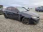 2010 Subaru Impreza 2.5i