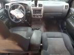 2008 Chevrolet Colorado LT