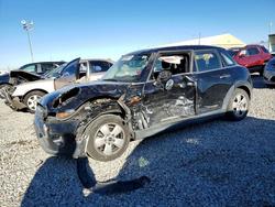 Mini Vehiculos salvage en venta: 2016 Mini Cooper