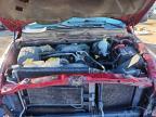 2006 Dodge Ram 1500 st