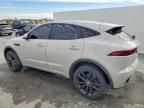 2019 Jaguar E-pace R-dynamic s