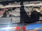 2012 Ford Econoline-Van Cab AND Chassis
