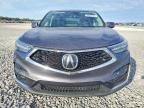 2020 Acura Rdx Technology