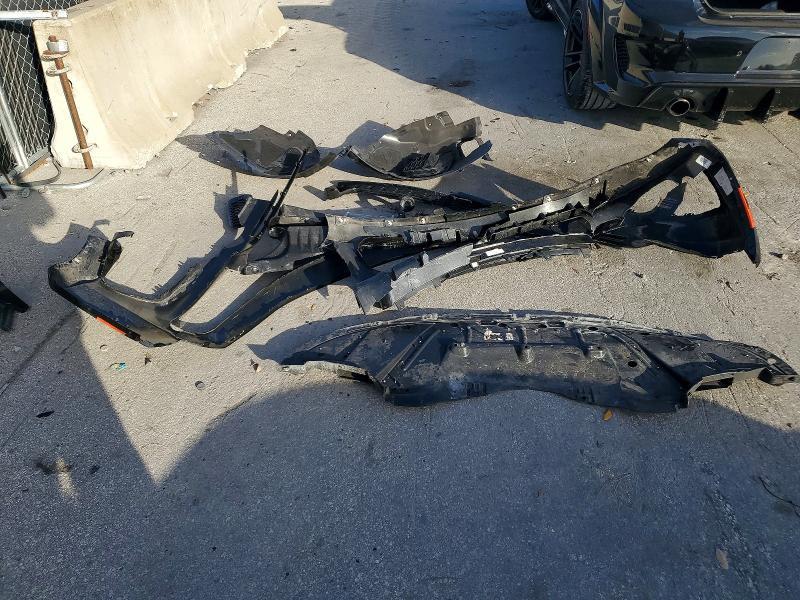 2022 Dodge Charger srt Hellcat