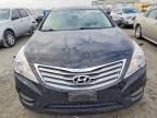 2013 Hyundai Azera