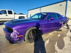 2023 Dodge Challenger srt Hellcat