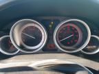 2010 Mazda  6