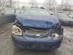 2009 Chevrolet Cobalt lt