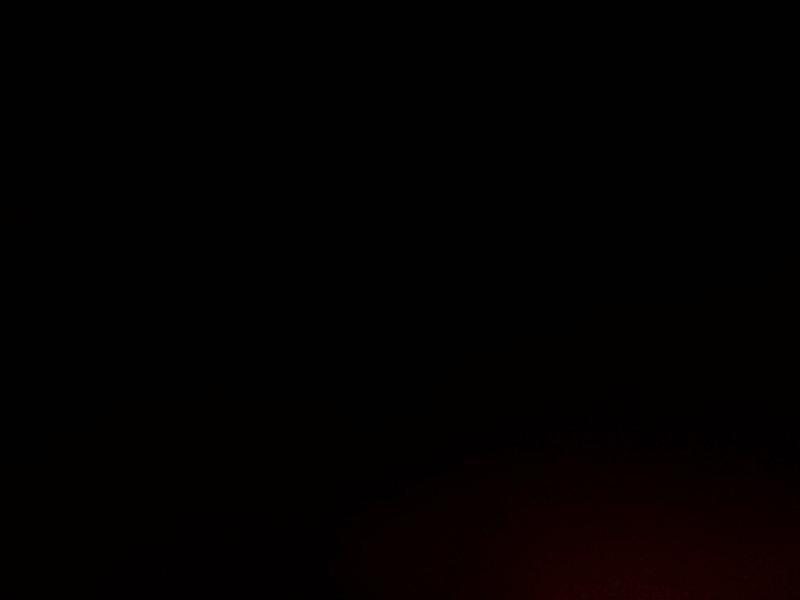 2014 Chevrolet Silverado K3500 lt