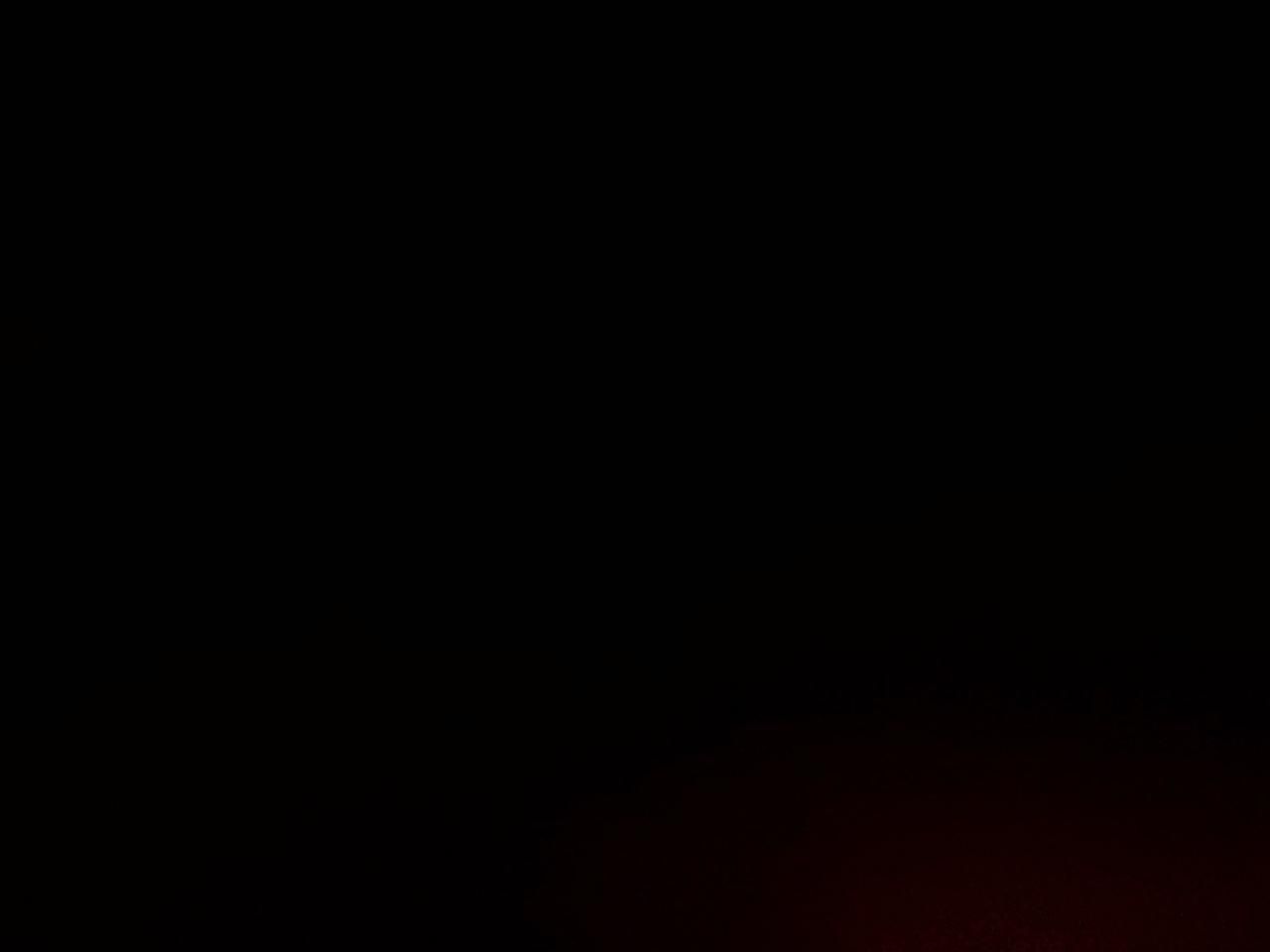 2014 Chevrolet Silverado K3500 lt