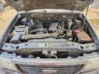 2008 Ford Ranger Super Cab
