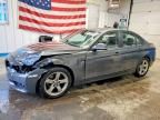 2014 BMW 328 i