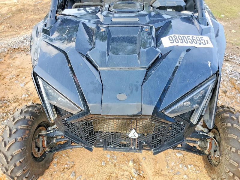 2022 Polaris RZR Utility Vehicle