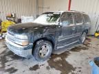 2003 Chevrolet Tahoe C1500