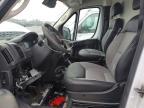 2023 Dodge RAM Promaster 3500 3500 High