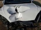 2017 Tesla Model x