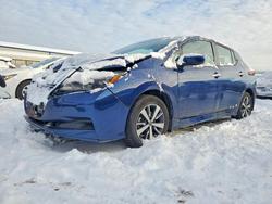 2022 Nissan Leaf s Plus for sale in Pennsburg, PA