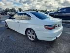 2008 BMW 335 i