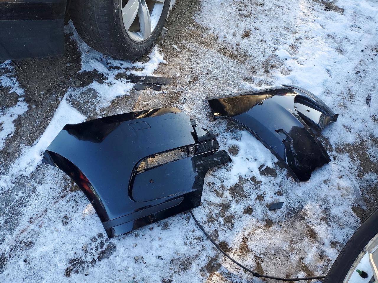 2020 Land Rover Range Rover Velar s