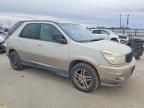 2005 Buick Rendezvous cx