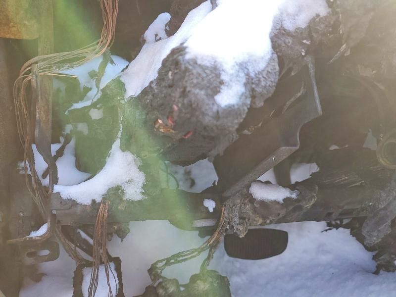 2016 Ford F350 Super Duty