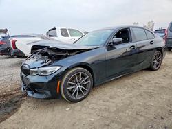2019 BMW 330i for sale in San Diego, CA