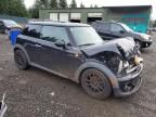 2012 Mini Cooper
