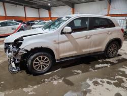 2018 Mitsubishi Rvr se for sale in Rocky View County, AB