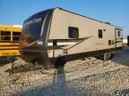 2020 Springdale/ Sprinter Travel Trailer