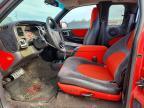 1999 Dodge Dakota