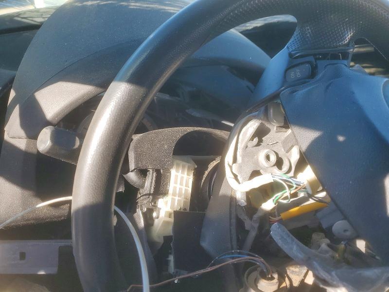 2006 Mazda 5