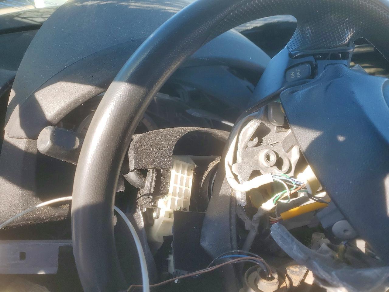 2006 Mazda 5