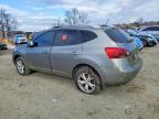 2008 Niss Rogue s