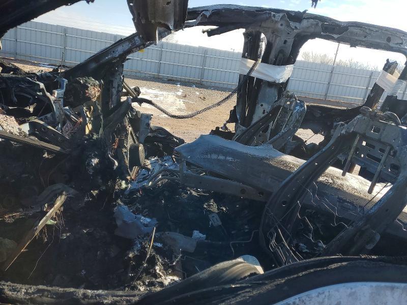 2019 Ford F350 Super Duty