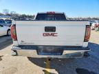 2016 GMC Sierra K1500 SLT