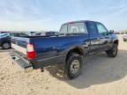 1996 Toyota T100 Xtracab SR5