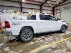 2025 Dodge Ram 1500 Limited