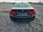 2014 BMW 320 i Xdrive