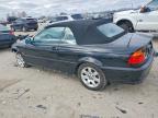 2000 BMW 323 ci